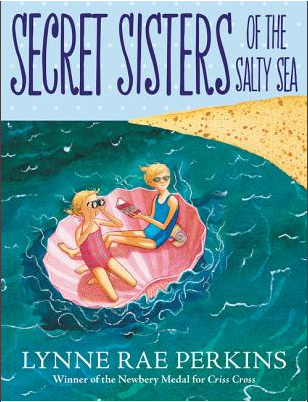Screenshot-2018-6-20 Secret Sisters of the Salty Sea IndieBound org.png