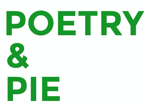 Poetry&Pie