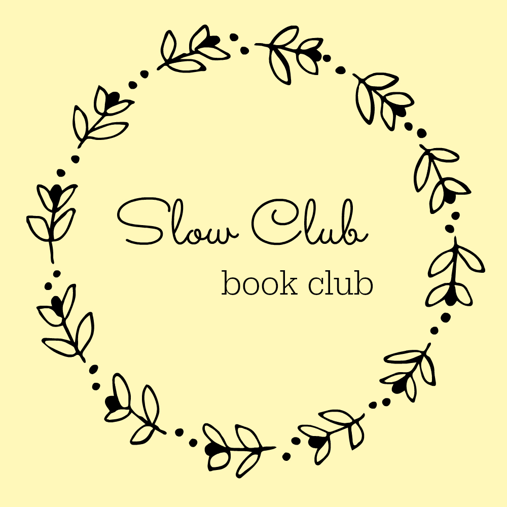 SlowClubBookClub-Summer