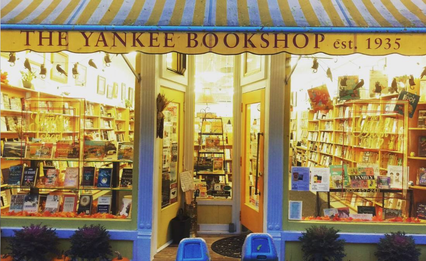 TheYankeeBookshop.png