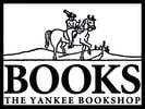 YankeeBookshop.jpg