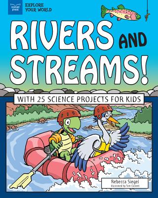 RiversandStreams.jpg