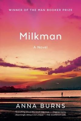 Milkman.jpg