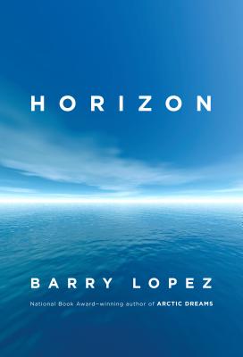 Horizon.jpg