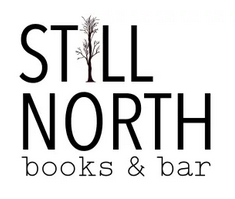 StillNorthLogo.png