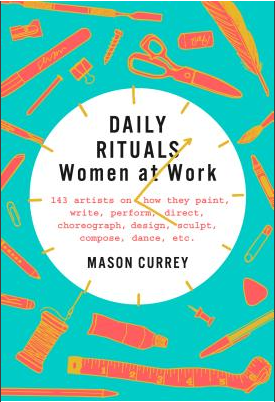 Screenshot_2019-04-05 Daily Rituals Women at Work IndieBound org.png
