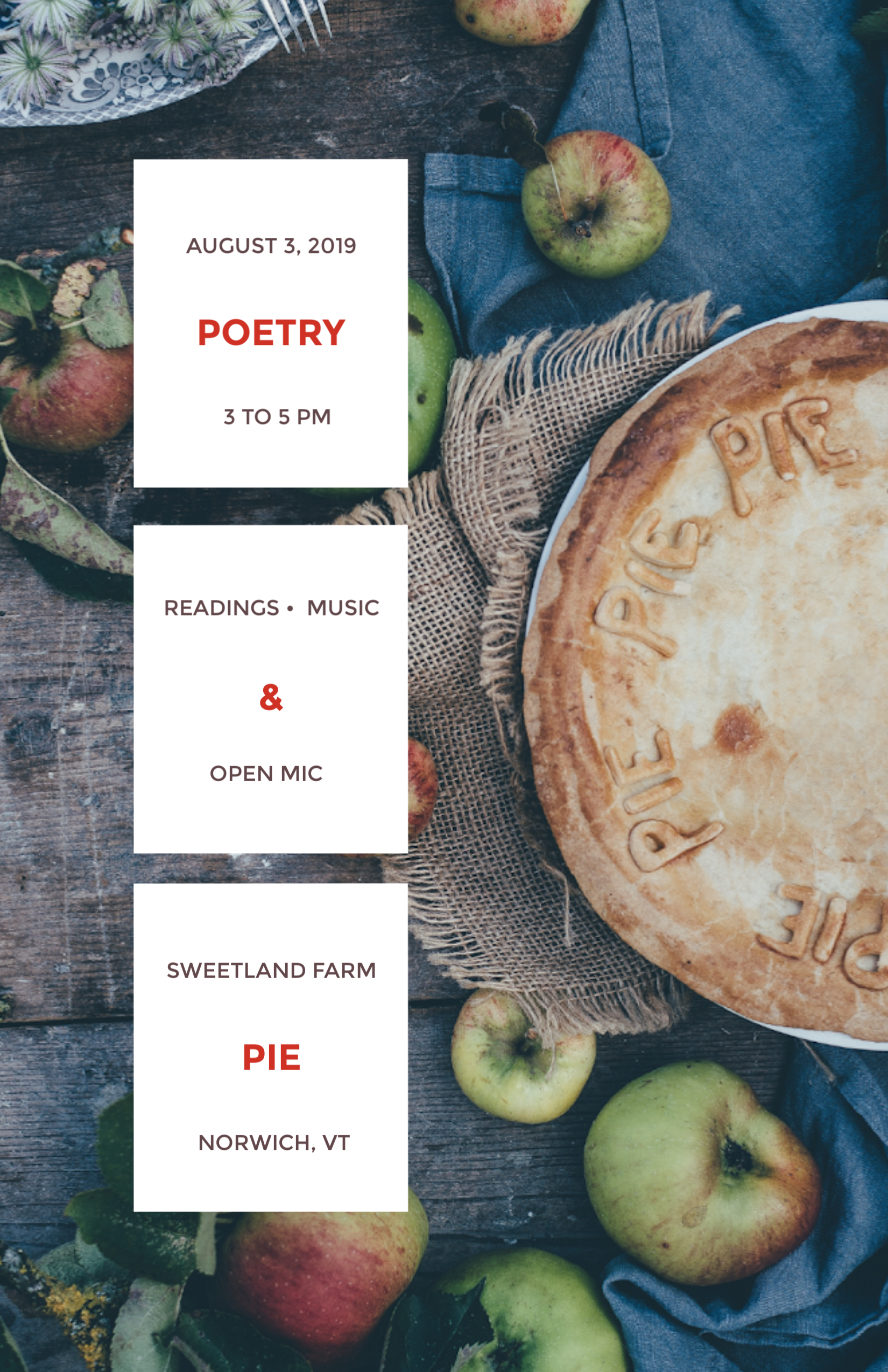 Poetry&PiePoster.png