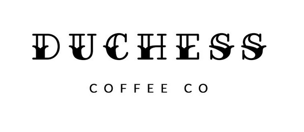 DuchessCoffeeLogo.png