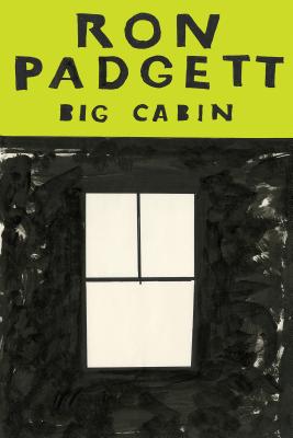 BigCabin.jpg