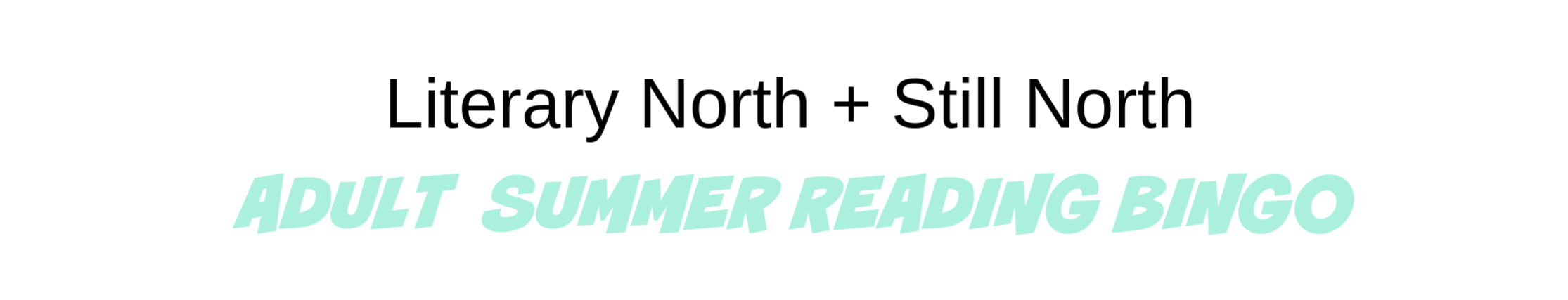 StillNorthSummerBingo-header.png