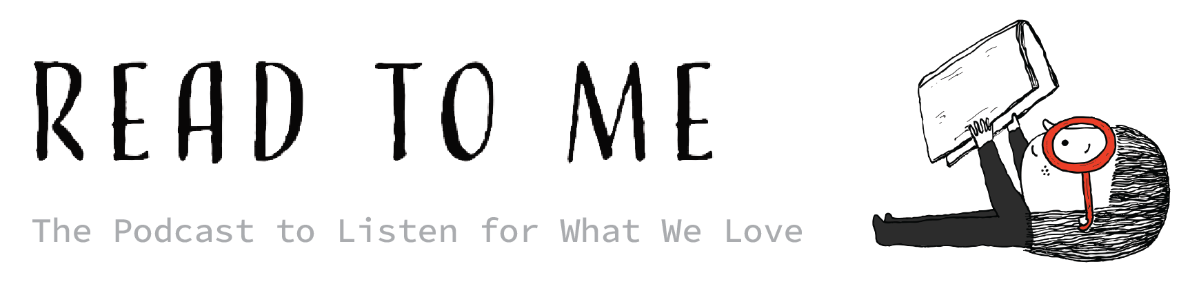 readtome.png
