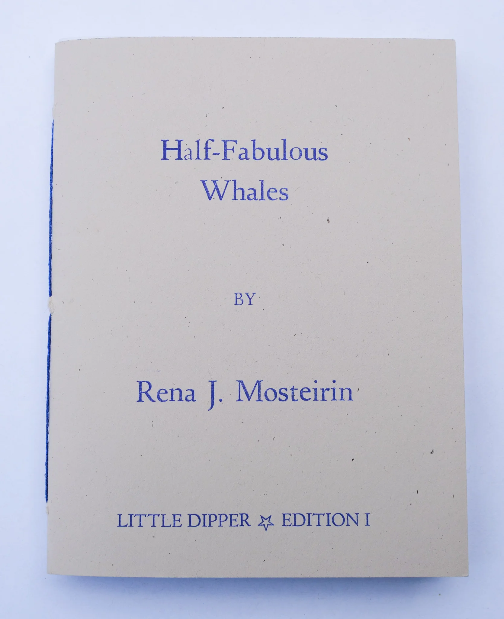 Rena_half-fab_paper.jpg