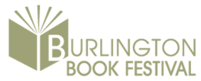 BurlingtonBookFestival.png