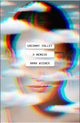 Screenshot_2019-12-17 Uncanny Valley A Memoir IndieBound org.png