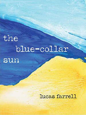 bluecollarsun+front+cover.jpg