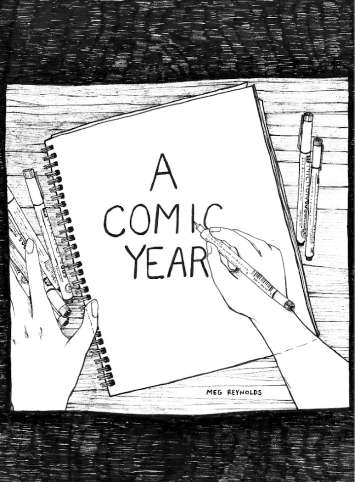 A Comic Year.png