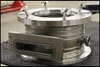 Imperial Machine & Tool Co. - Advanced Manufacturing