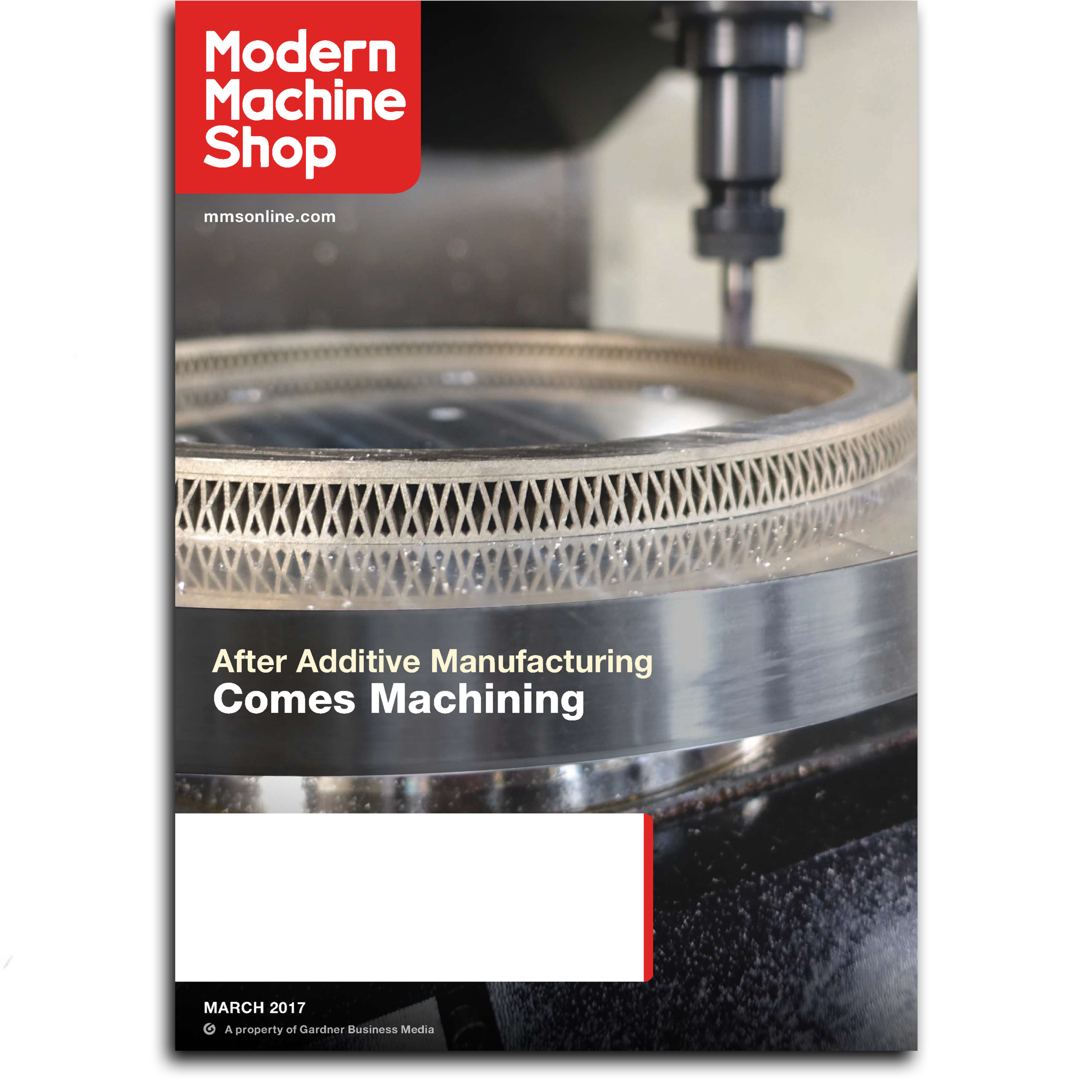 Top Chop and Shadow - Modern Machine Shop Cover - Imperial Feature Mar 2017.png