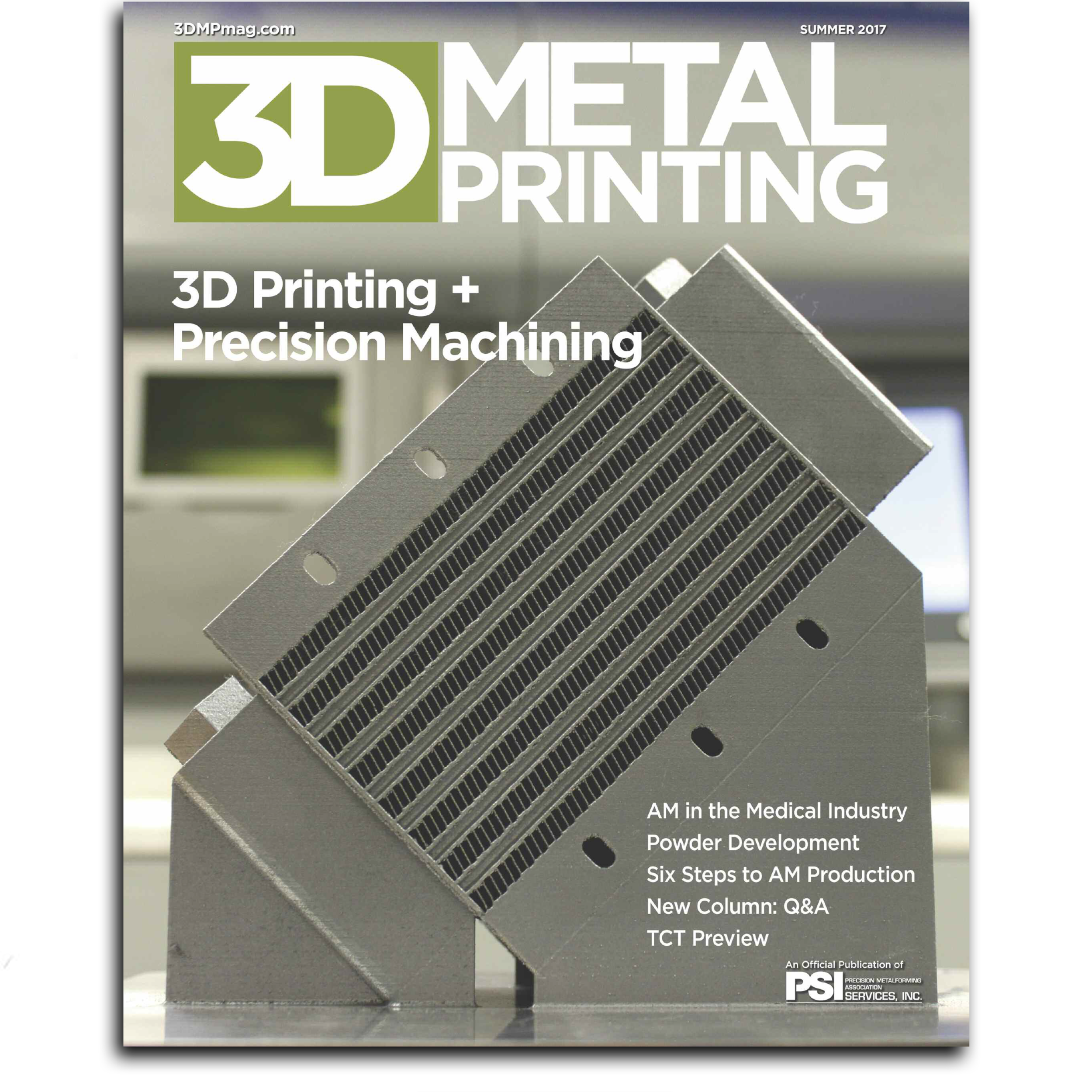 Top Chop and Shadow - 3D Metal Printing Magazine Cover - Imperial Feature Summer 2017.png