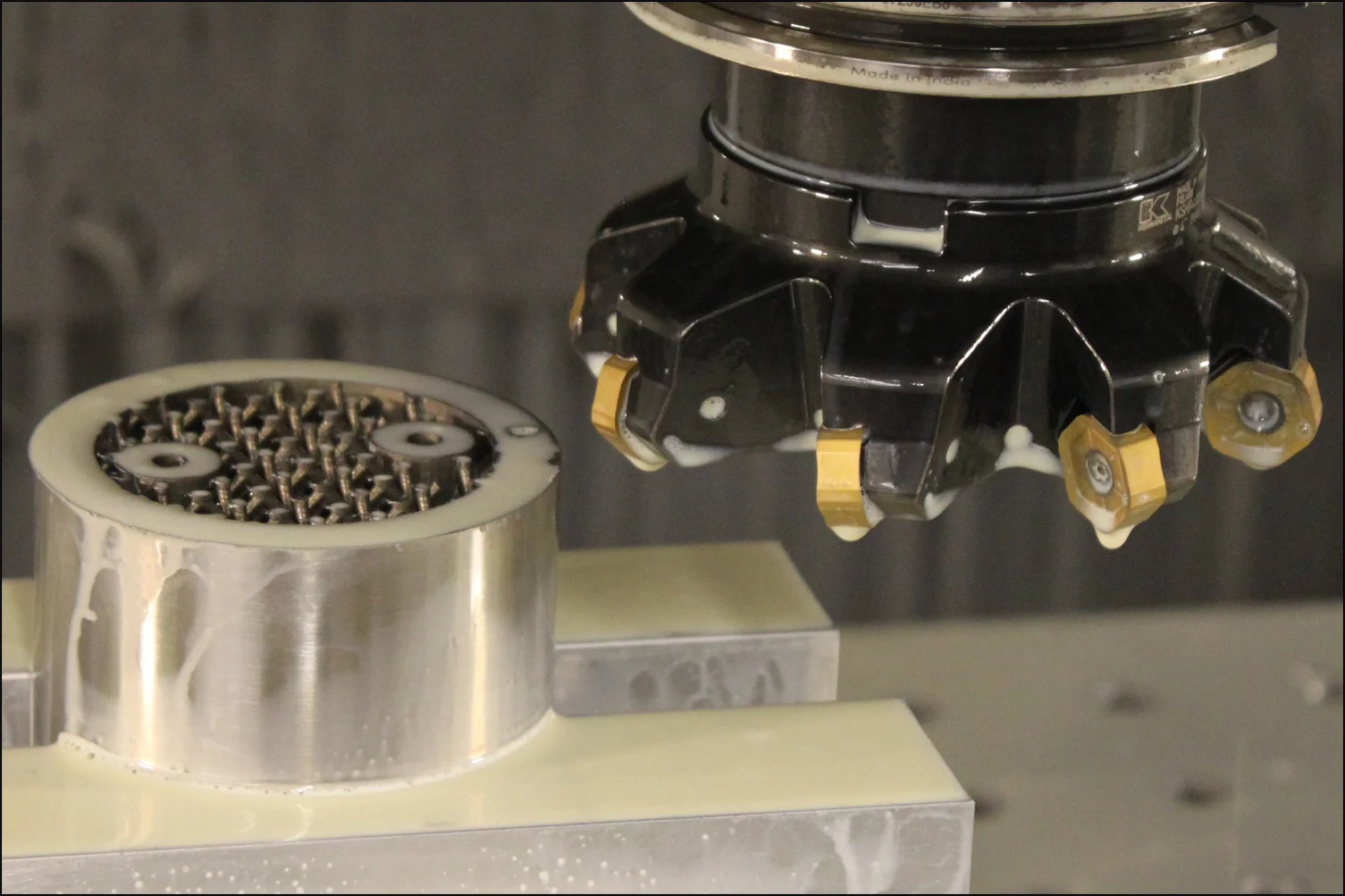 Metal-3D-Printed-Inconel Component-Face-Milling.jpg