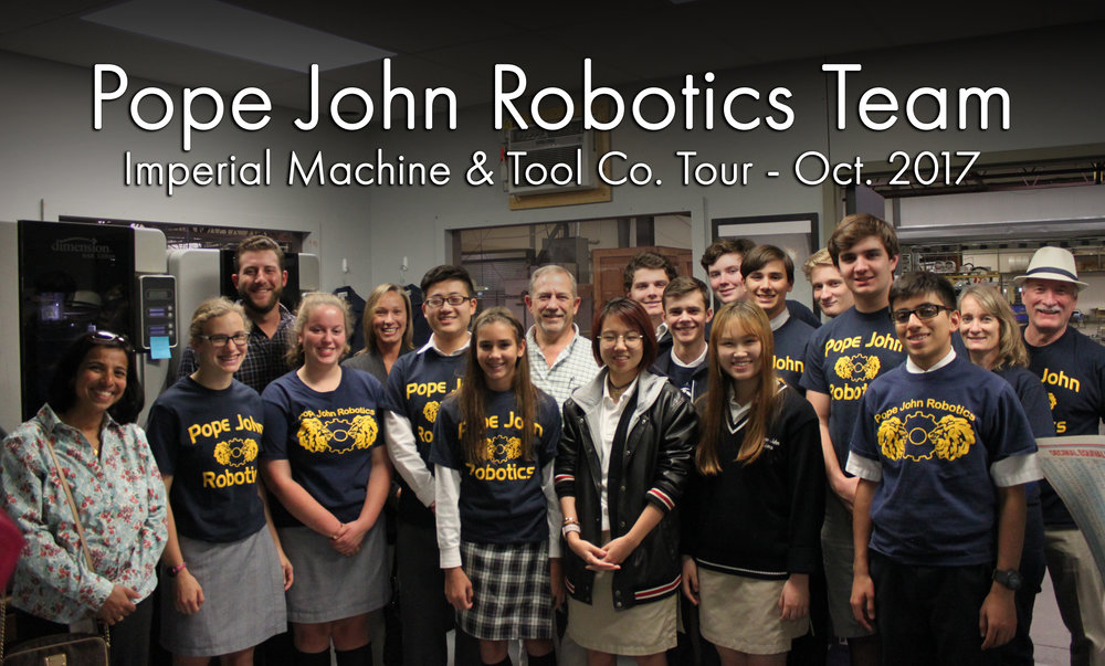 pope john robotics.jpg