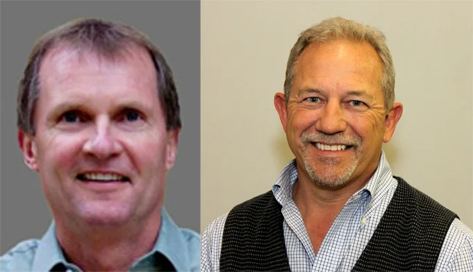 Wohlers & Joest Combined.jpg