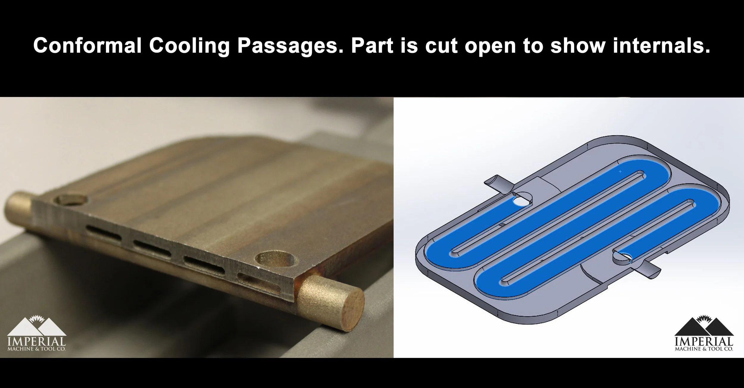 PPPL Conformal Cooling Comparison.jpg