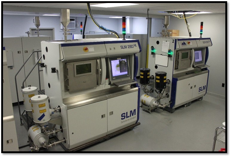 Imperial Proud to announce we now have 4 SLM Machines.jpg