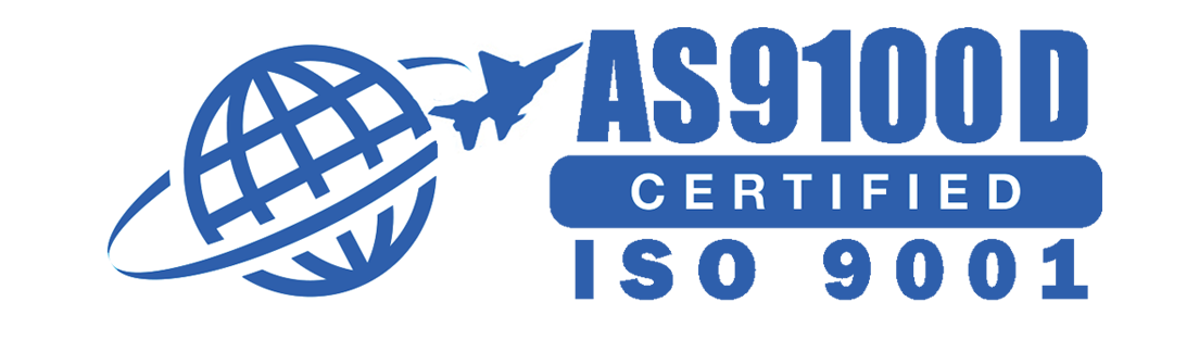 AS9100D-LOGO V3.png