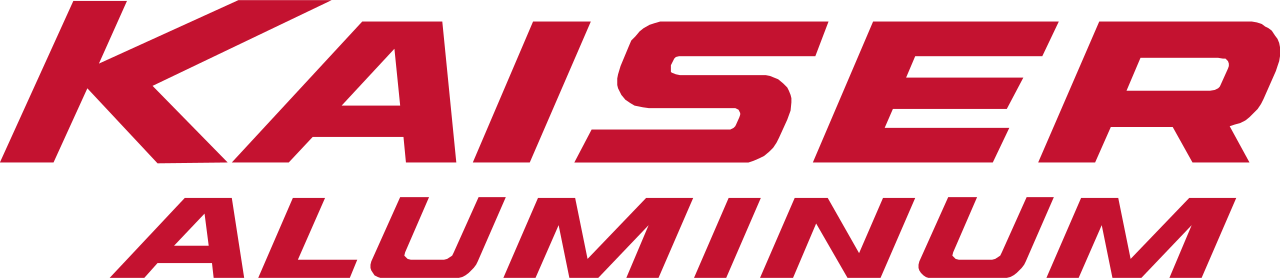 1280px-Kaiser_Aluminum_Logo.svg.png