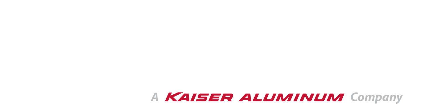 Imperial Machine & Tool Co. - Advanced Manufacturing