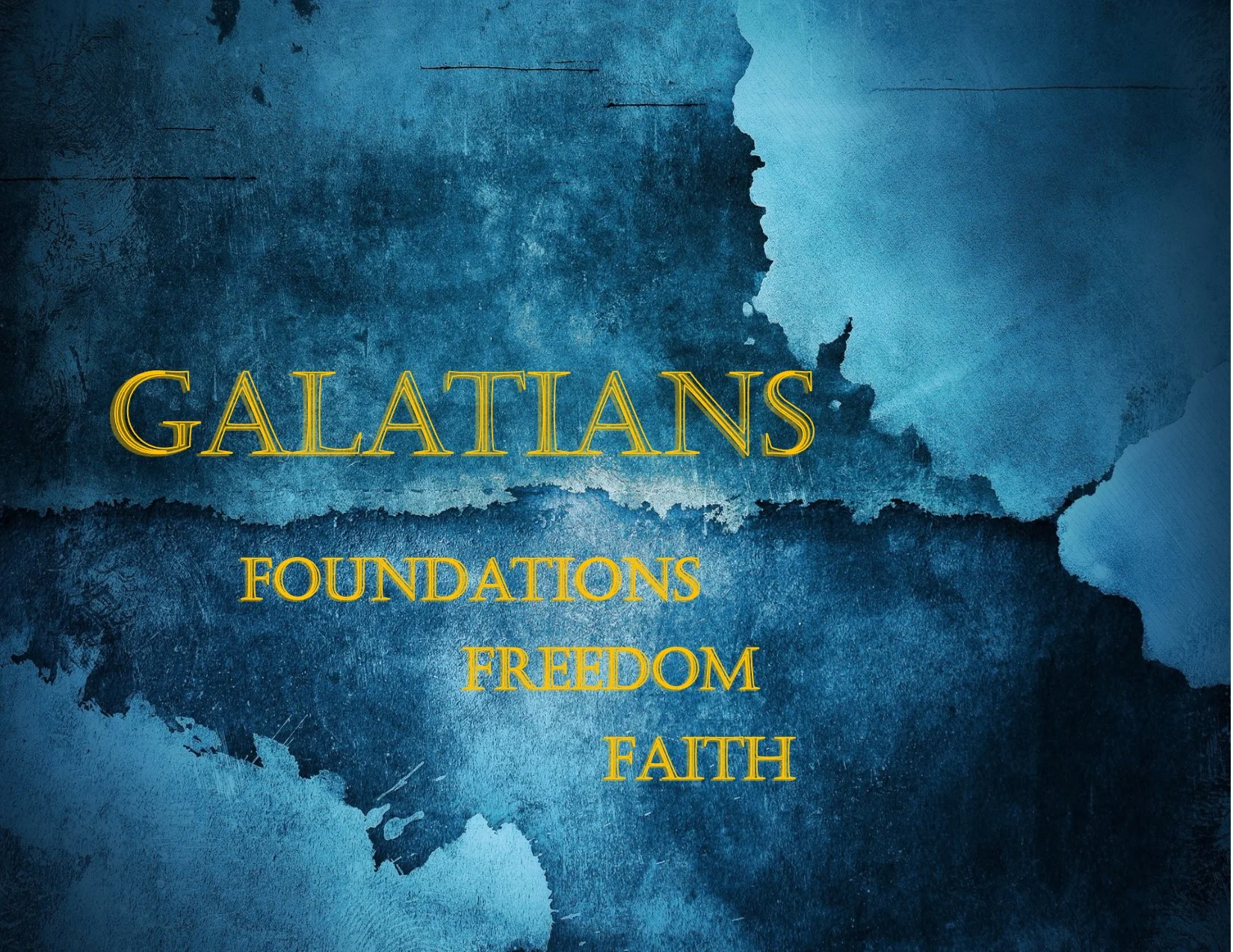 Galatians Background.jpg