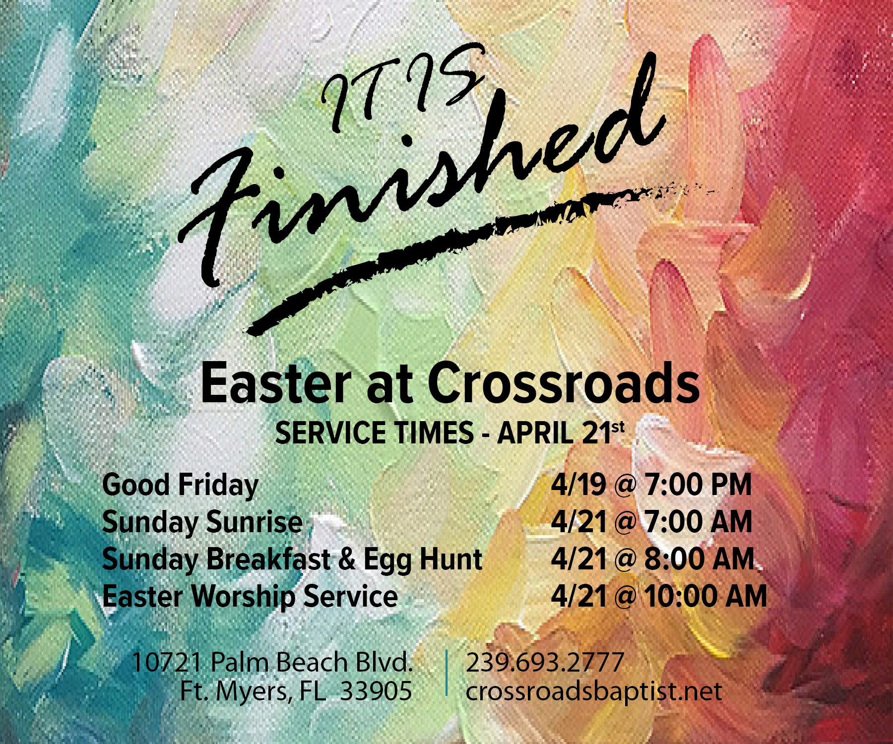 EasterCardInvitation2019-website.png