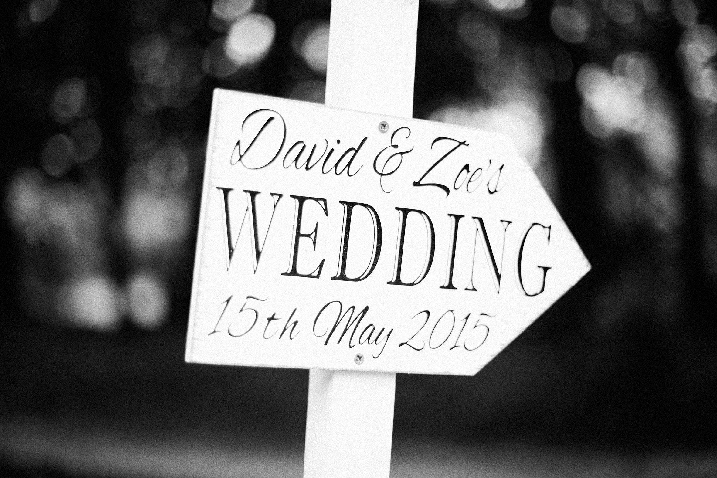 detail from wedding photography at ardington house, oxfordshire