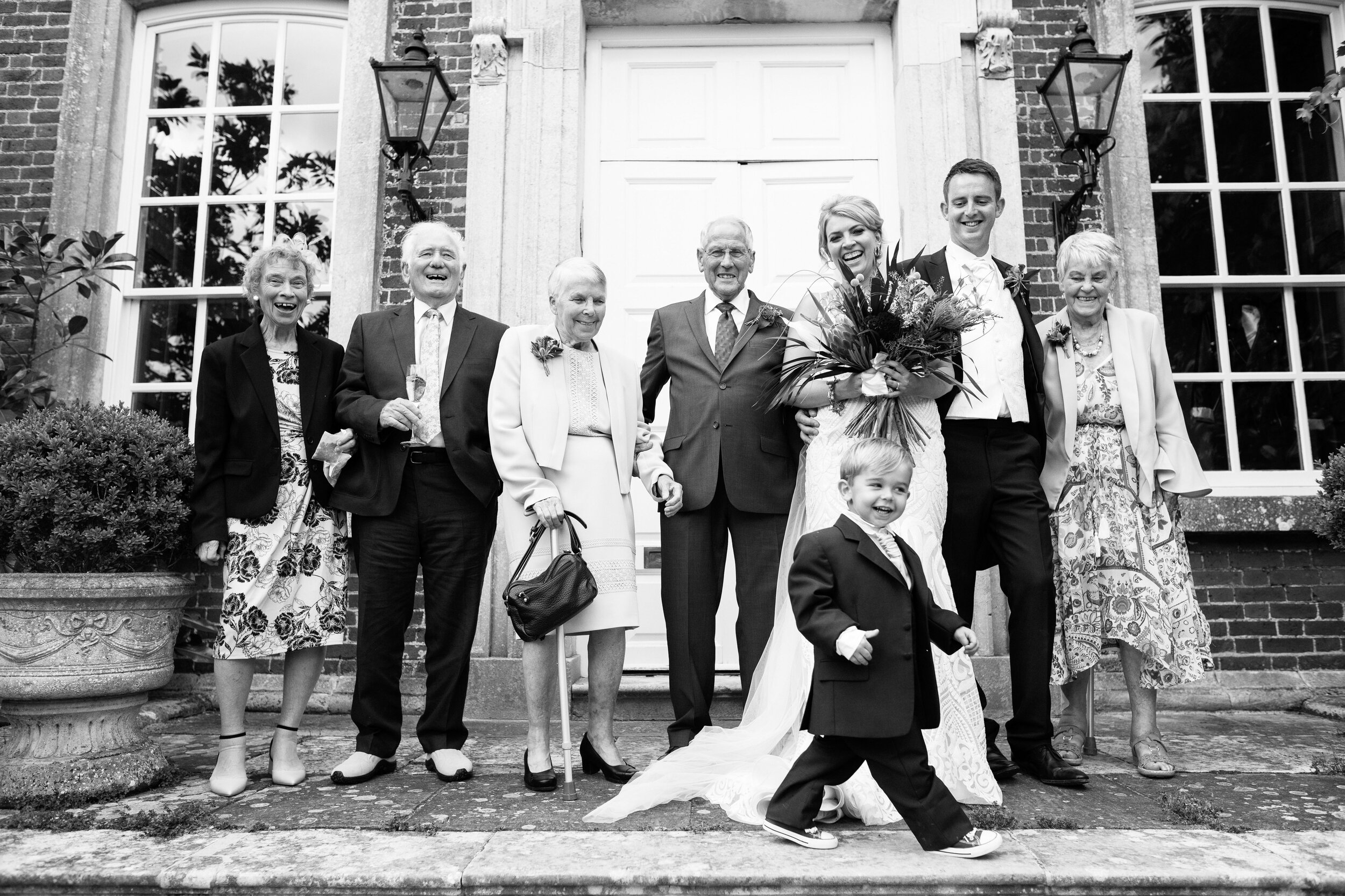 Oxford Festival Wedding Photographer britwell-house 2019-2.jpg