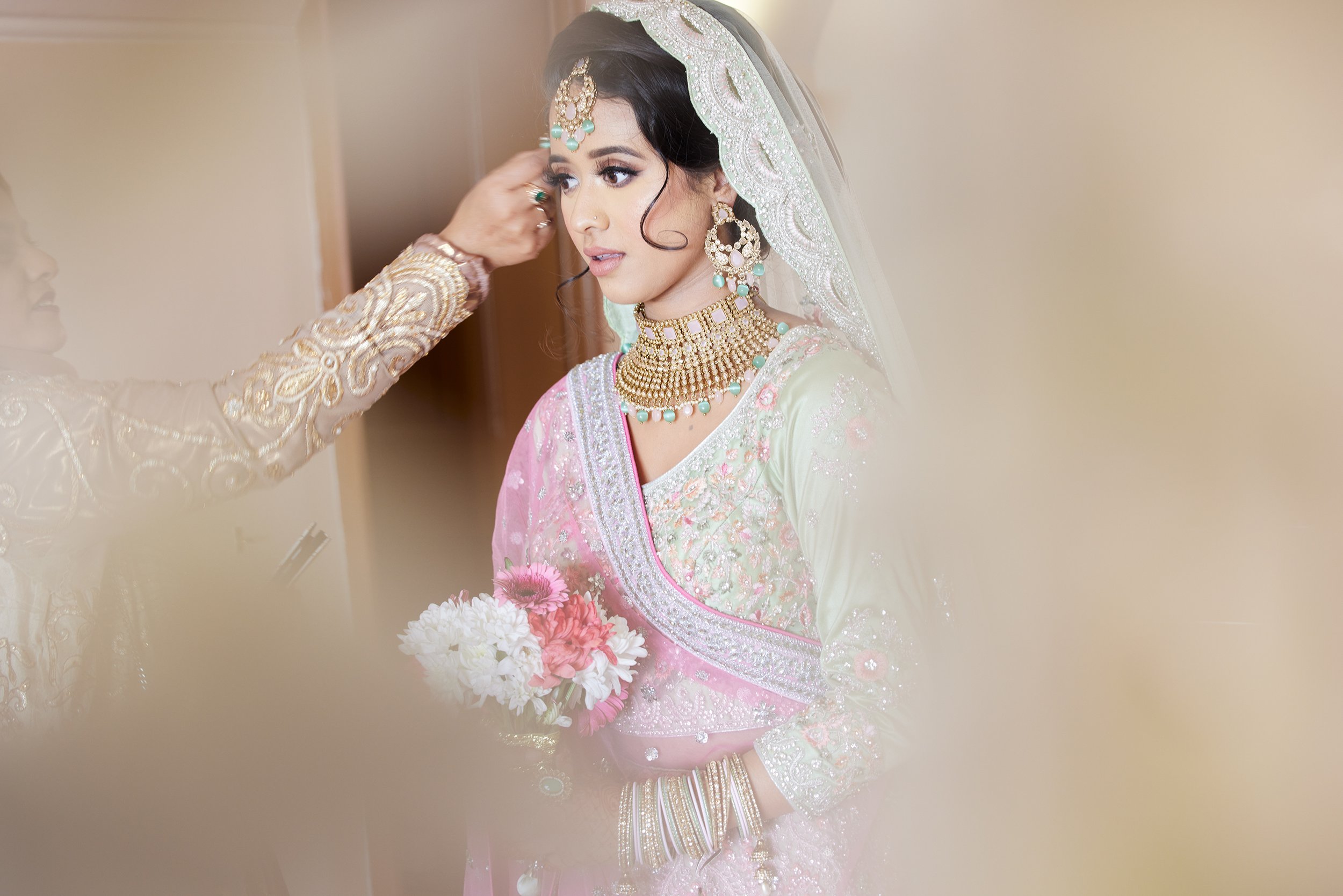 indian-wedding-photographer-oxfordshire.jpg