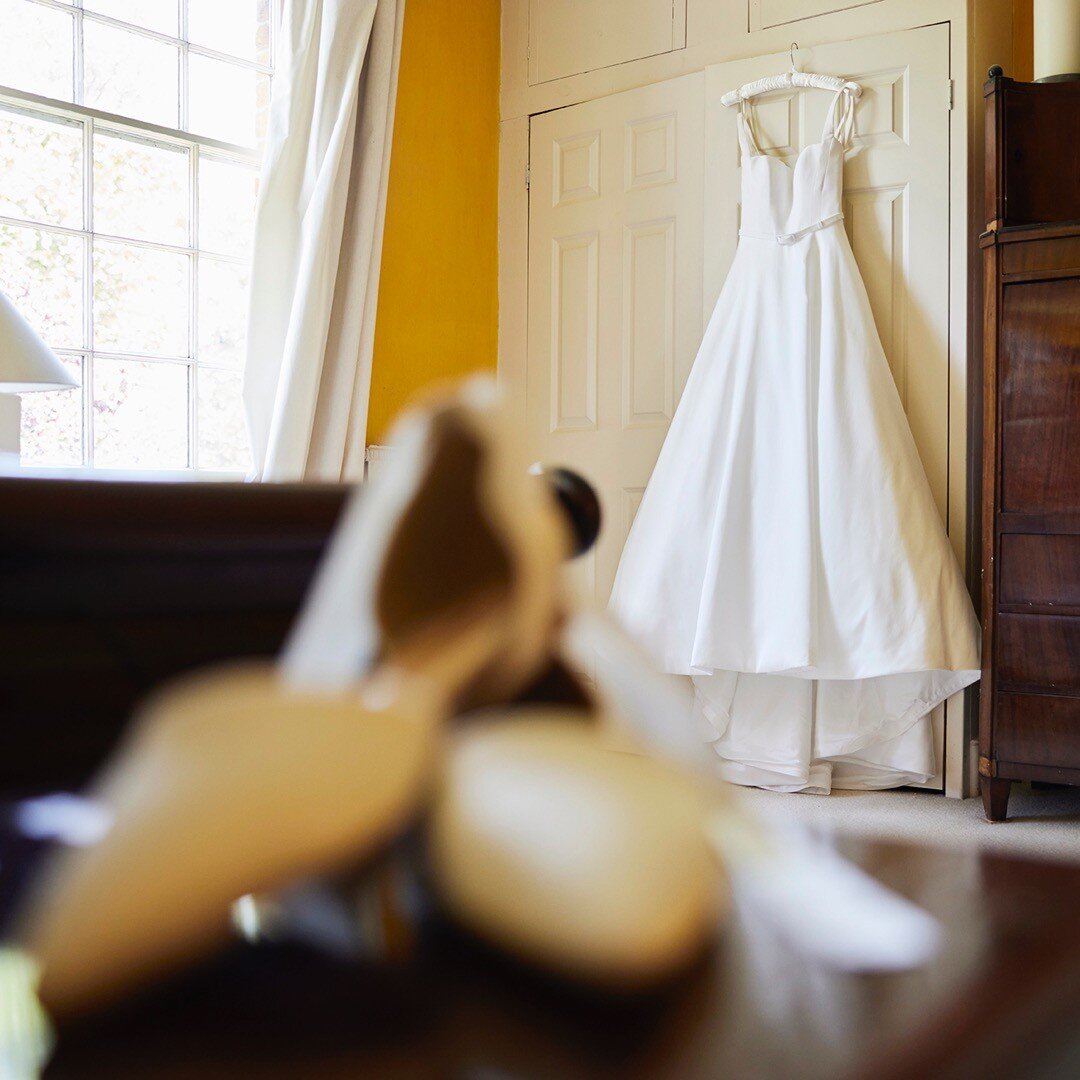 Always love a few detail shots to get the day started...
#oxfordweddingphotographer
#oxfordshireweddingphotographer
#berkshireweddingphotographer
#buckinghamshireweddingphotographer
#readingweddingphotographer
#henleyonthamesweddingphotographer
#natu