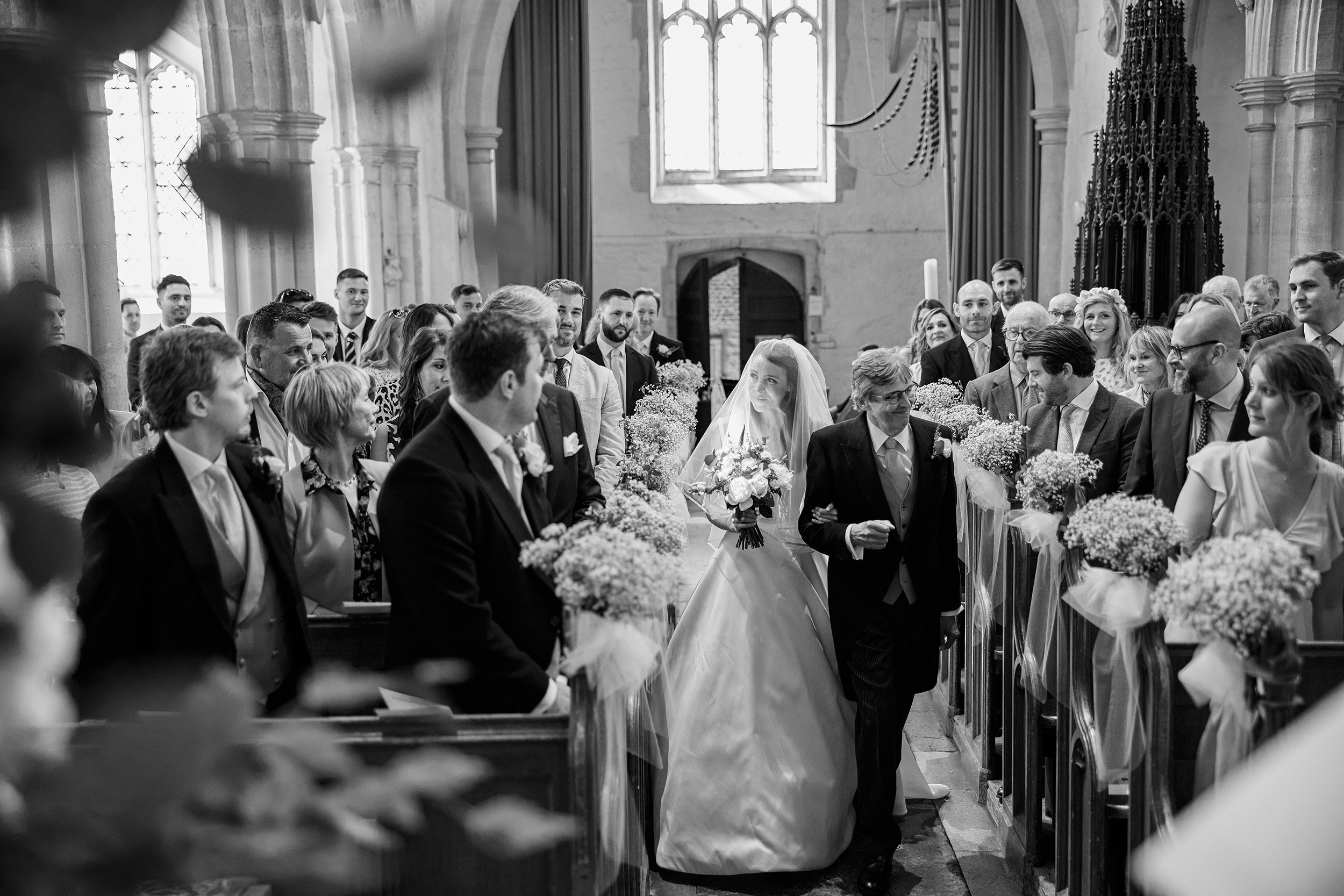 oxfordshire-natural-wedding-photographer-01.jpg