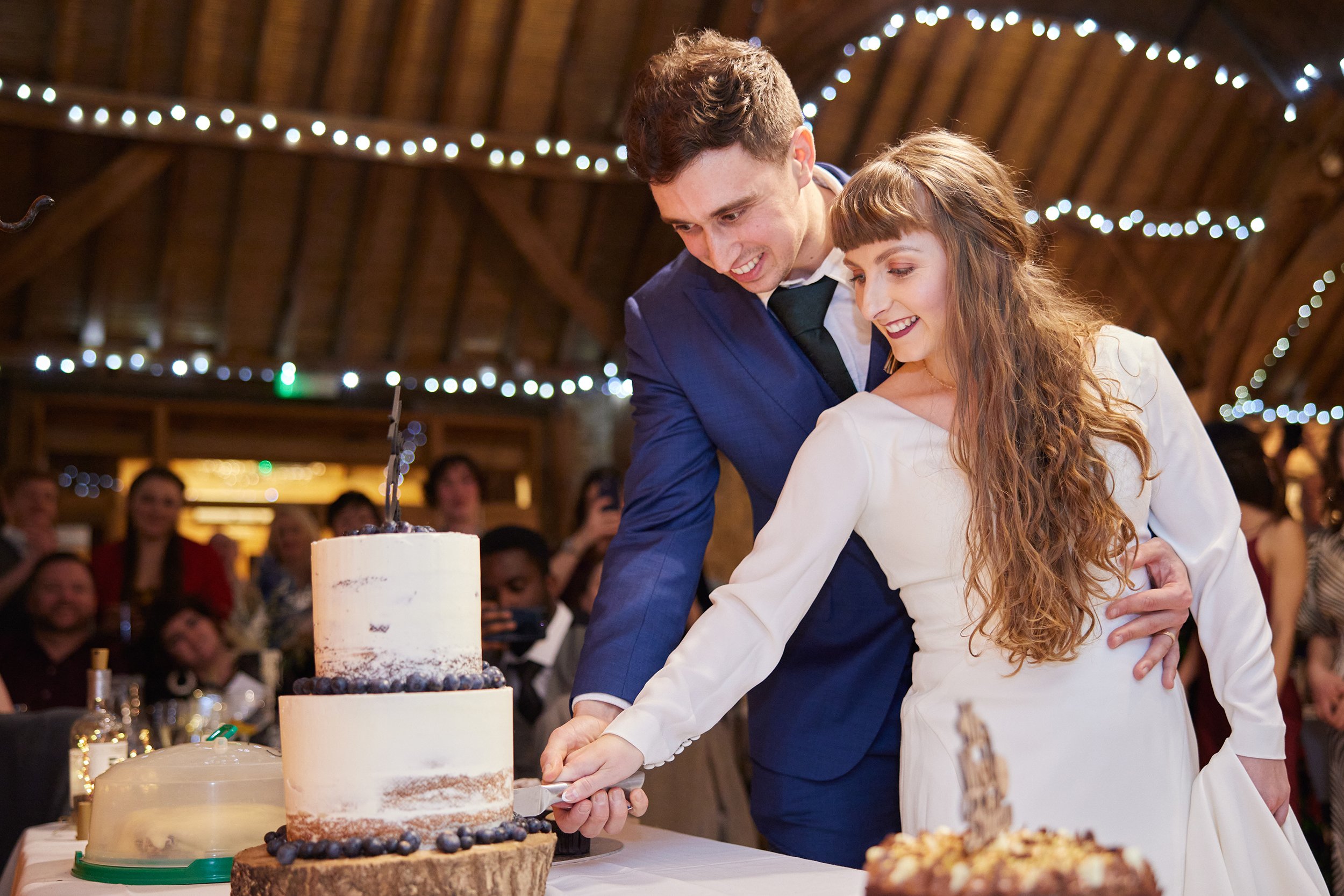 notley-tythe-barn-wedding-photographer.jpg