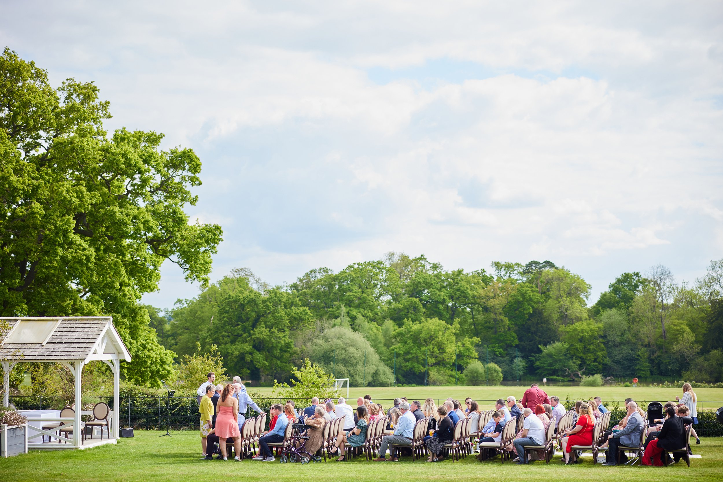 de-vere-wokefield-estate-wedding-photographer.jpg