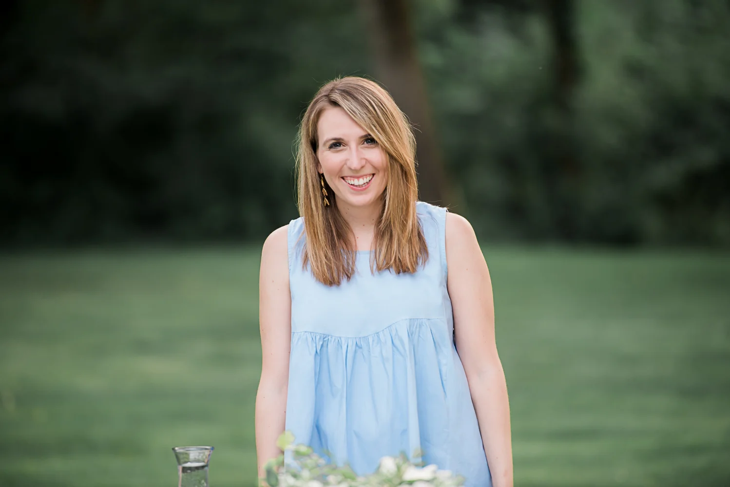 Photo by Lulu and Lula Photography