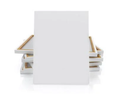 Ask Advantage: We provide a Portfolio Review service where we take your bills, assess your usage & identify ways your business could save.