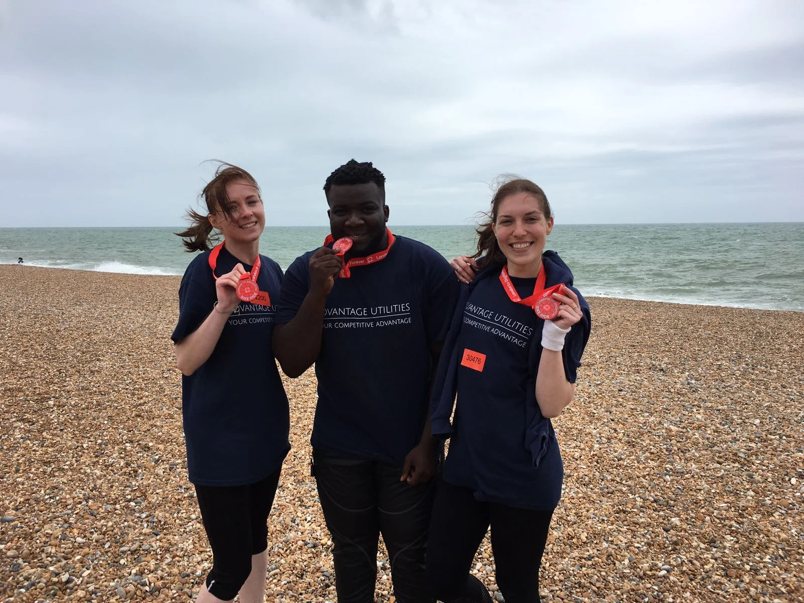 180618 - British Heart Foundation bike ride.jpg