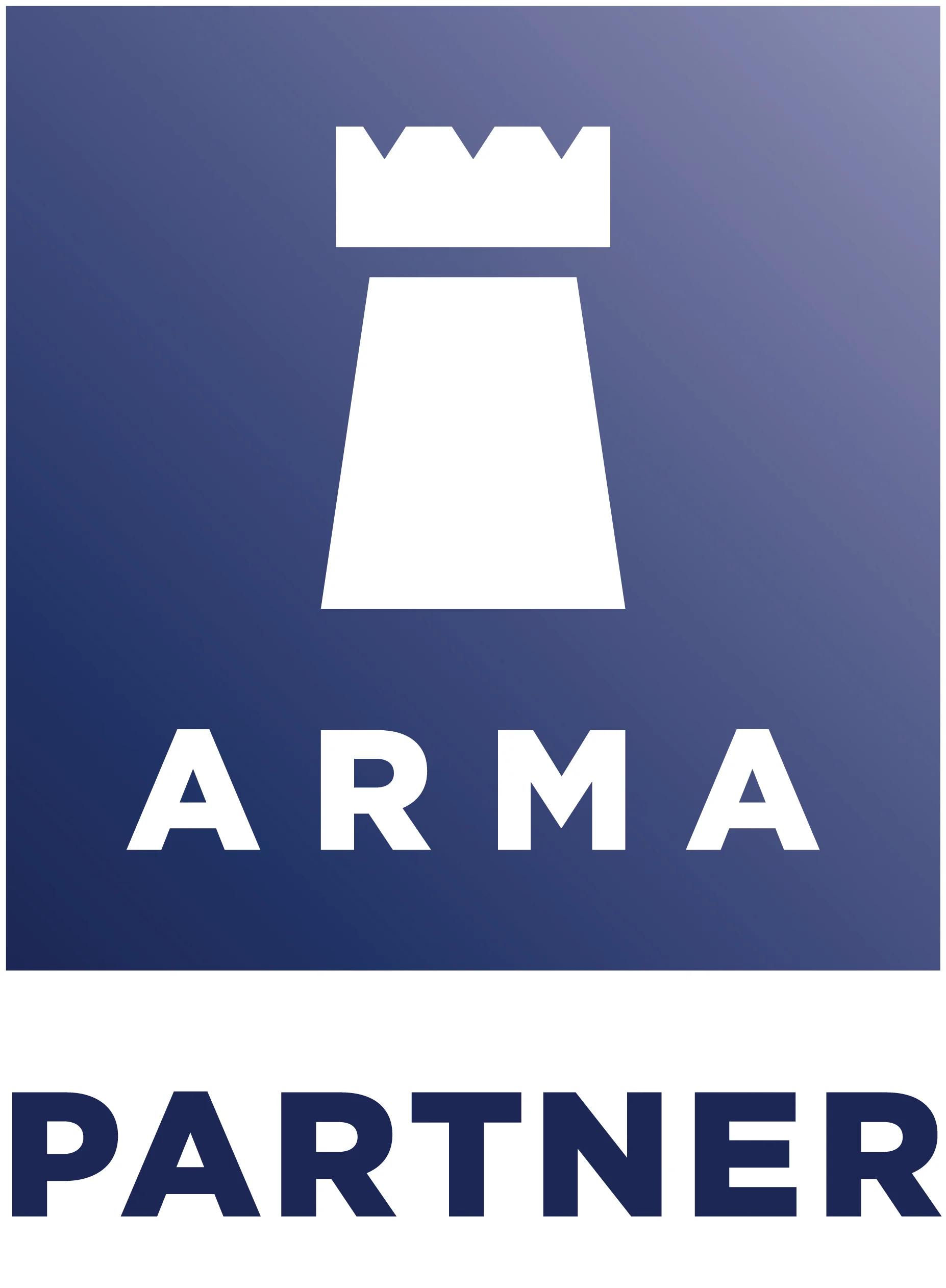 ARMA-PARTNER-logo.jpg