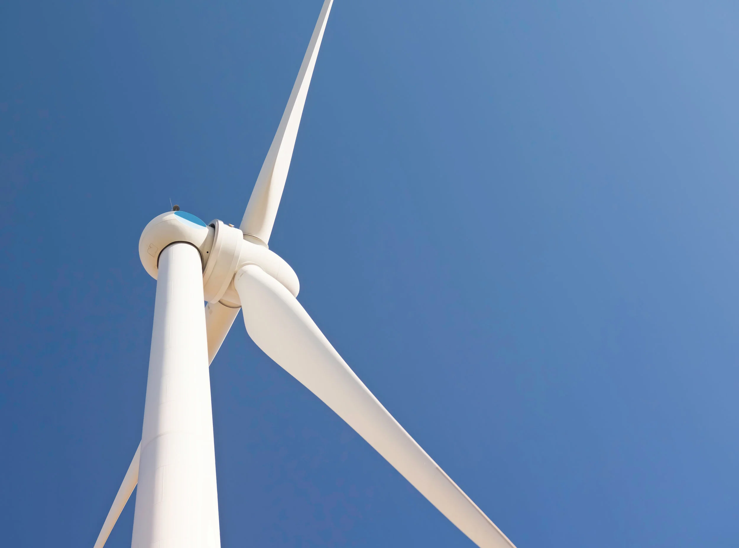 wind-3043896.jpg