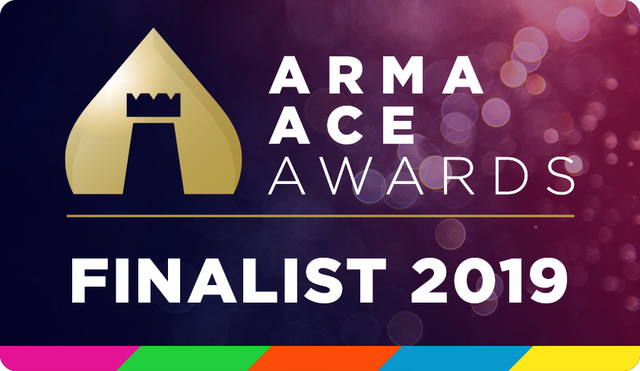 Finalist.jpeg