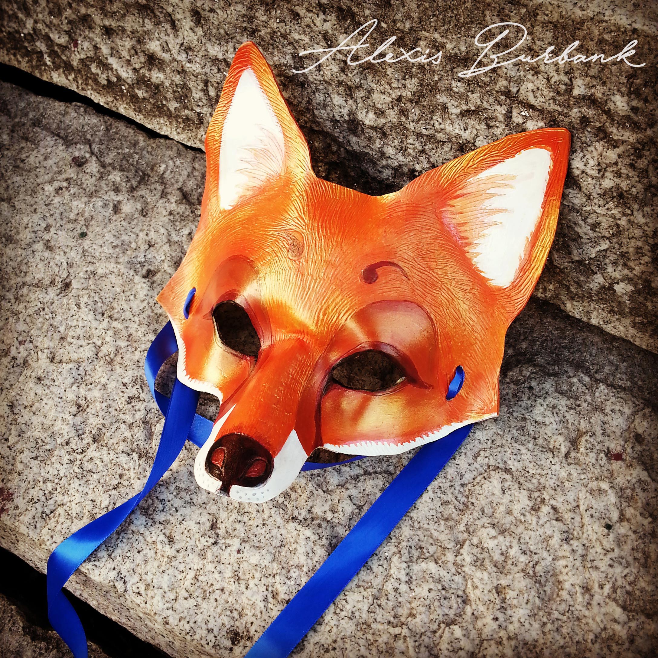 Fox mask watermark.jpg