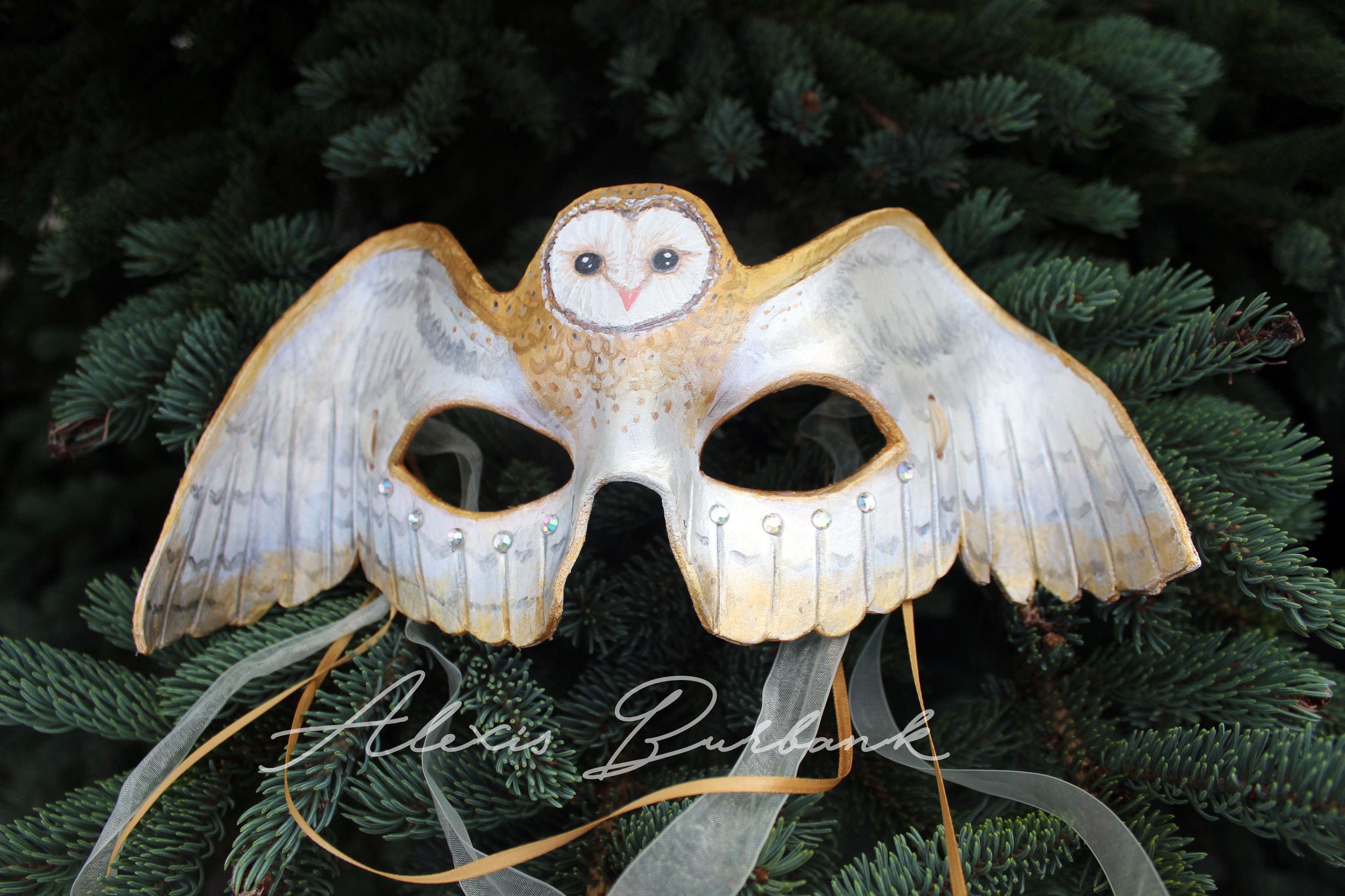 barn owl mask.jpg