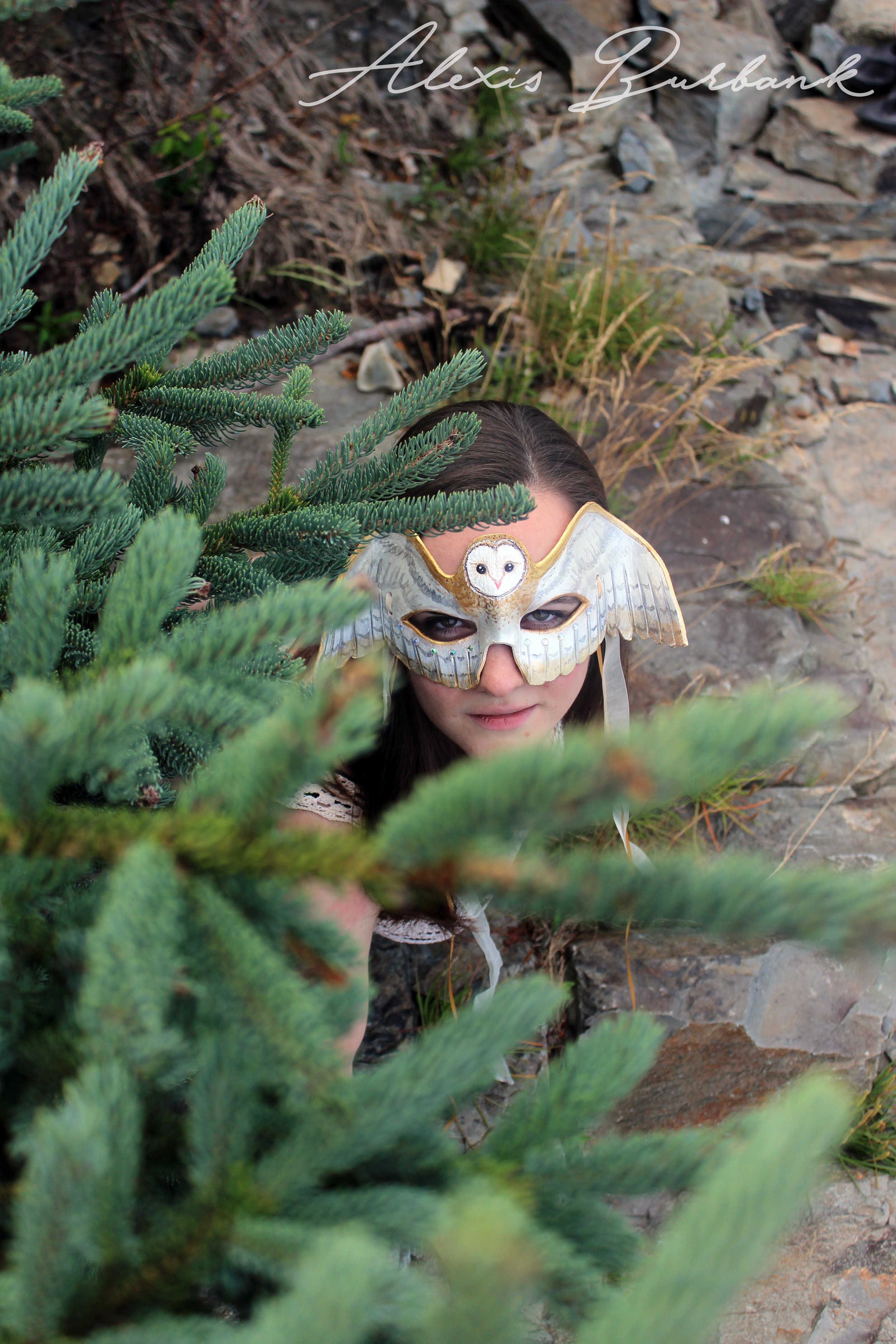 barn owl mask 3.jpg