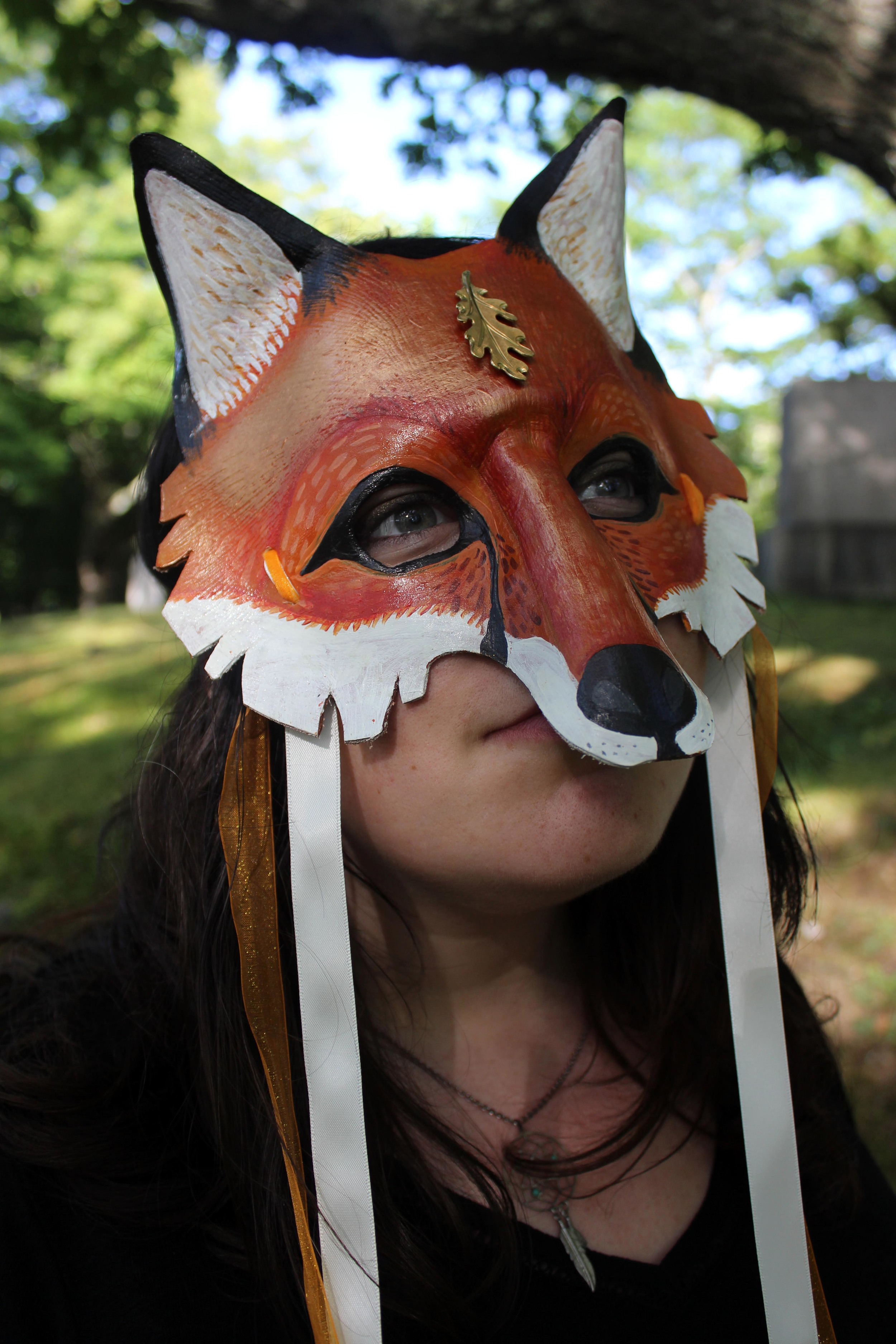 foxmask1.jpg